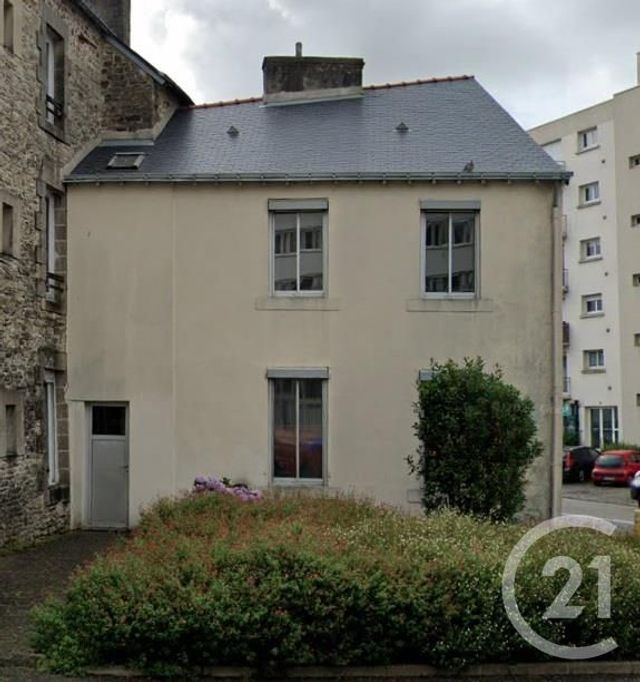  - VANNES - 
