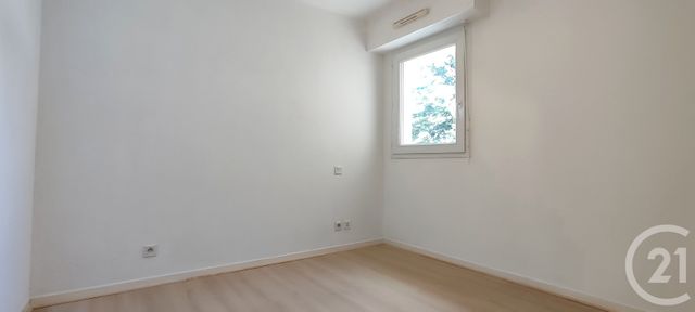 Appartement T2 à vendre - 2 pièces - 41,72 m2 - Vannes - 56 - BRETAGNE