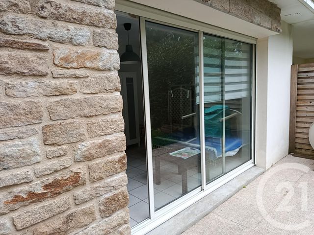 appartement - VANNES - 56