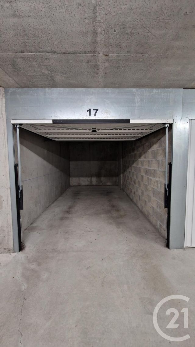 Appartement F2 à vendre - 2 pièces - 47 m2 - Vannes - 56 - BRETAGNE