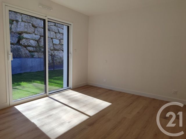 Maison &agrave; louer - 5 pi&egrave;ces - 105 m2 - Brech - 56 - BRETAGNE