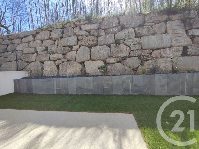 Maison &agrave; louer - 5 pi&egrave;ces - 105 m2 - Brech - 56 - BRETAGNE