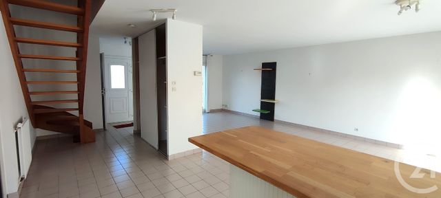 Maison à vendre - 5 pièces - 93,12 m2 - Sene - 56 - BRETAGNE