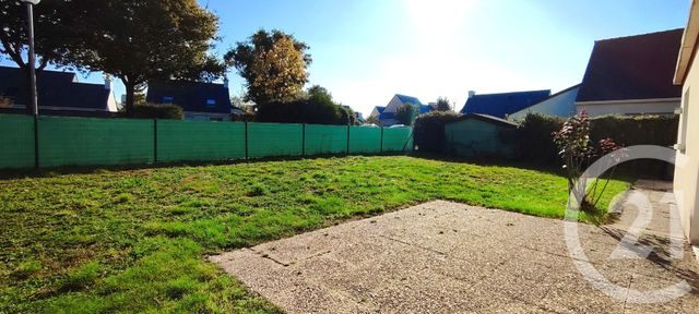 Maison à vendre - 5 pièces - 93,12 m2 - Sene - 56 - BRETAGNE