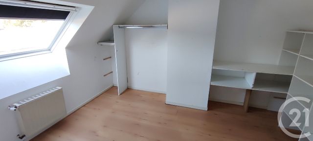 Maison à vendre - 5 pièces - 93,12 m2 - Sene - 56 - BRETAGNE