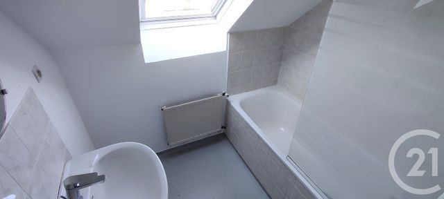 Maison à vendre - 5 pièces - 93,12 m2 - Sene - 56 - BRETAGNE