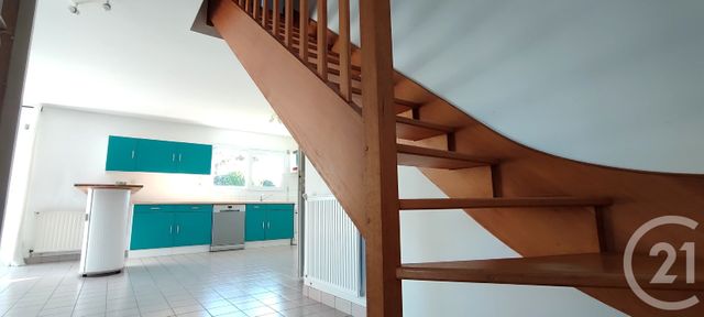 Maison à vendre - 5 pièces - 93,12 m2 - Sene - 56 - BRETAGNE