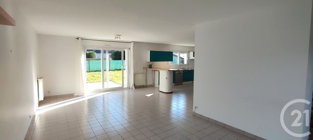 Maison à vendre - 5 pièces - 93,12 m2 - Sene - 56 - BRETAGNE