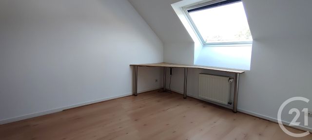 Maison à vendre - 5 pièces - 93,12 m2 - Sene - 56 - BRETAGNE