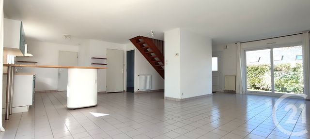 Maison à vendre - 5 pièces - 93,12 m2 - Sene - 56 - BRETAGNE