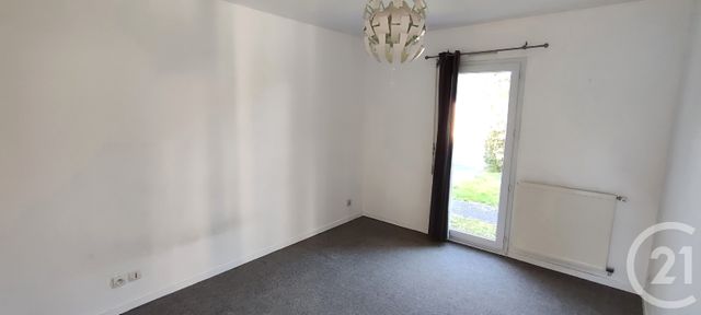 Maison à vendre - 5 pièces - 93,12 m2 - Sene - 56 - BRETAGNE