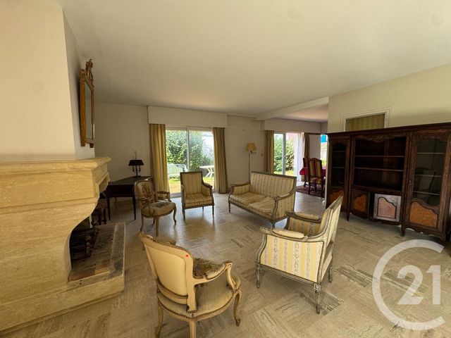 Maison &agrave; vendre - 8 pi&egrave;ces - 201,12 m2 - Vannes - 56 - BRETAGNE