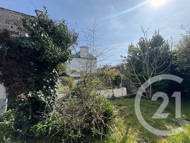 Maison &agrave; vendre - 8 pi&egrave;ces - 201,12 m2 - Vannes - 56 - BRETAGNE