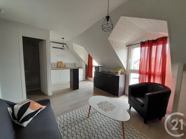Immeuble &agrave; vendre - 130 m2 - Vannes - 56 - BRETAGNE