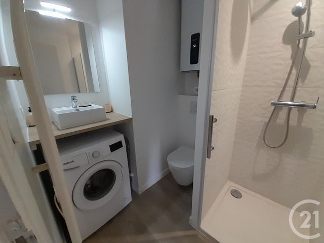 Immeuble &agrave; vendre - 130 m2 - Vannes - 56 - BRETAGNE