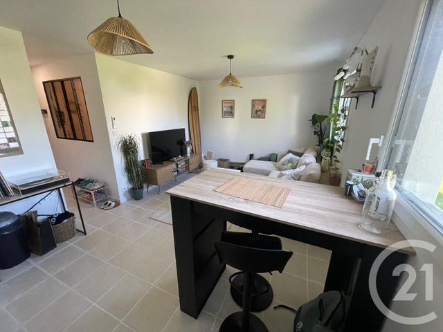 Immeuble &agrave; vendre - 130 m2 - Vannes - 56 - BRETAGNE