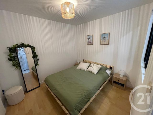 Immeuble &agrave; vendre - 130 m2 - Vannes - 56 - BRETAGNE