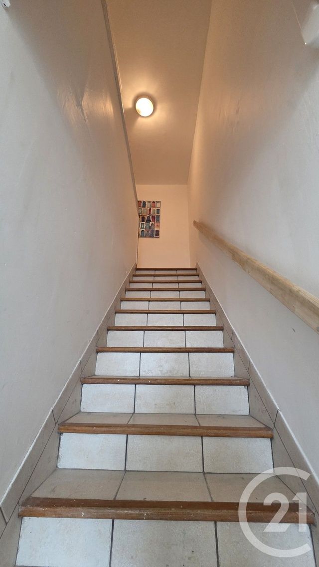 Immeuble &agrave; vendre - 130 m2 - Vannes - 56 - BRETAGNE