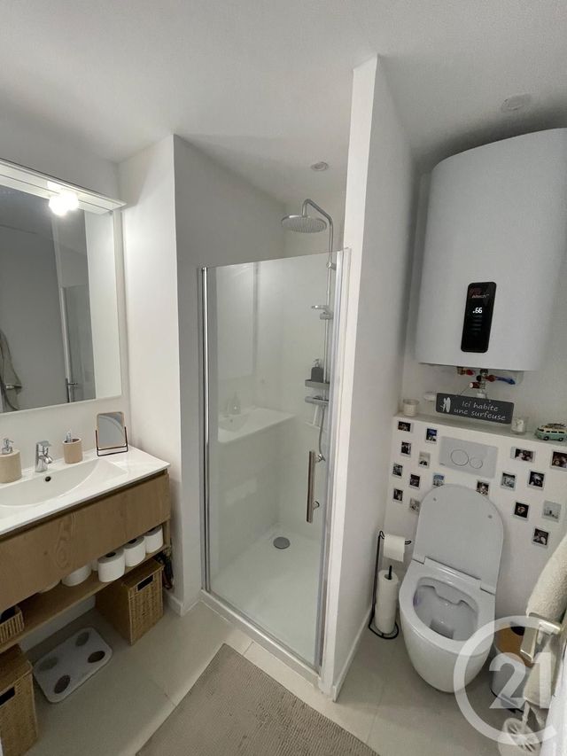 Immeuble &agrave; vendre - 130 m2 - Vannes - 56 - BRETAGNE