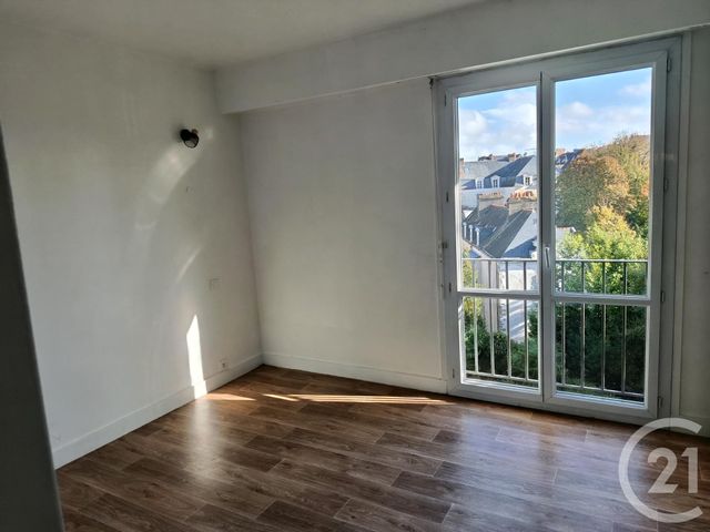 Appartement F3 à louer - 3 pièces - 68 m2 - Vannes - 56 - BRETAGNE