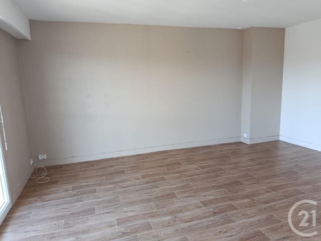 Appartement F3 à louer - 3 pièces - 68 m2 - Vannes - 56 - BRETAGNE