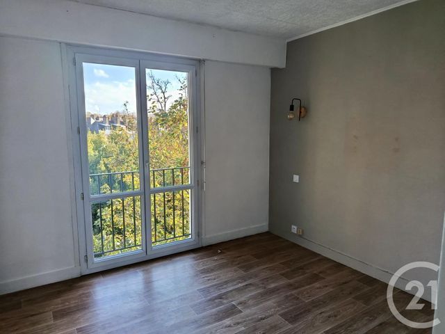 Appartement F3 à louer - 3 pièces - 68 m2 - Vannes - 56 - BRETAGNE
