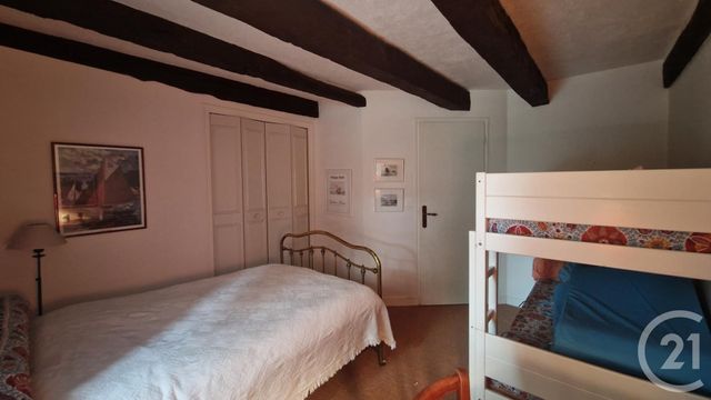 Maison à vendre - 7 pièces - 180,52 m2 - Plescop - 56 - BRETAGNE