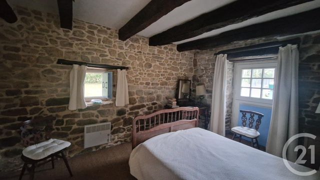 Maison à vendre - 7 pièces - 180,52 m2 - Plescop - 56 - BRETAGNE