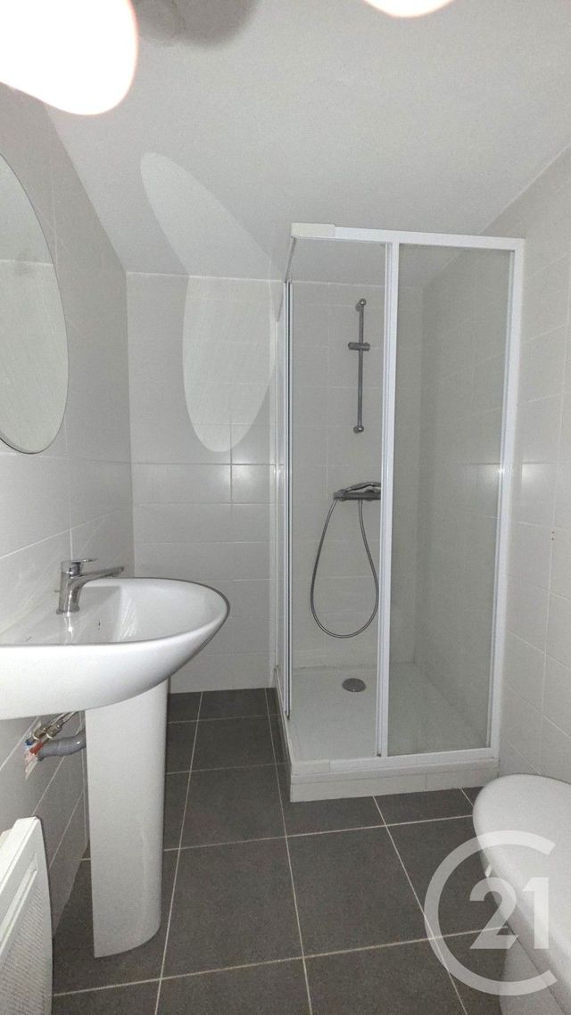 Maison &agrave; vendre - 5 pi&egrave;ces - 83,70 m2 - Vannes - 56 - BRETAGNE