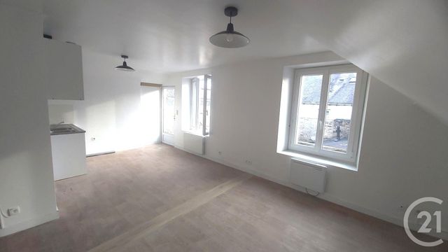 Maison &agrave; vendre - 4 pi&egrave;ces - 78,12 m2 - Vannes - 56 - BRETAGNE