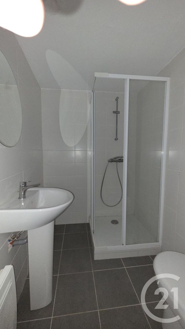 Maison &agrave; vendre - 4 pi&egrave;ces - 78,12 m2 - Vannes - 56 - BRETAGNE