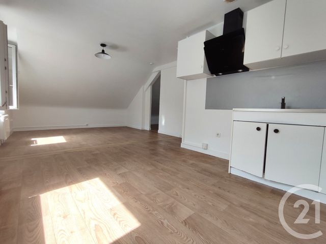 Maison &agrave; vendre - 5 pi&egrave;ces - 83,70 m2 - Vannes - 56 - BRETAGNE