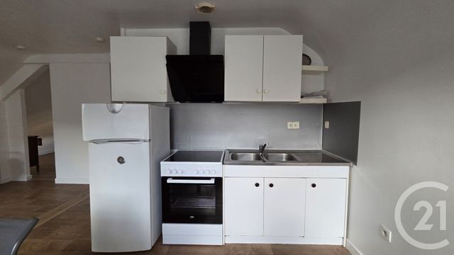 Maison &agrave; vendre - 4 pi&egrave;ces - 78,12 m2 - Vannes - 56 - BRETAGNE