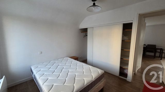 Maison &agrave; vendre - 4 pi&egrave;ces - 78,12 m2 - Vannes - 56 - BRETAGNE