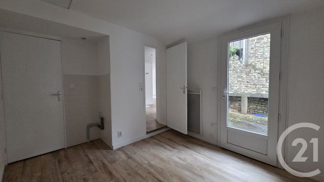 Maison &agrave; vendre - 4 pi&egrave;ces - 78,12 m2 - Vannes - 56 - BRETAGNE