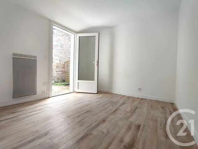 Maison &agrave; vendre - 5 pi&egrave;ces - 83,70 m2 - Vannes - 56 - BRETAGNE