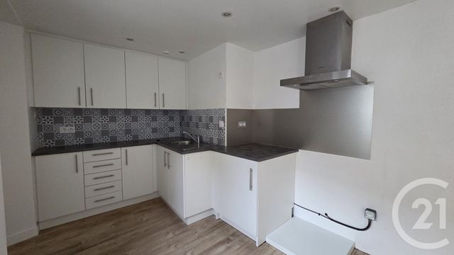 Maison &agrave; vendre - 4 pi&egrave;ces - 78,12 m2 - Vannes - 56 - BRETAGNE