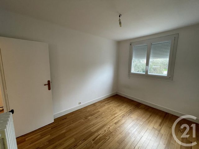 Appartement T4 à louer - 4 pièces - 66,83 m2 - Vannes - 56 - BRETAGNE