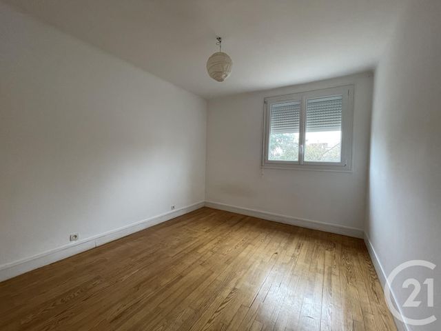 Appartement T4 à louer - 4 pièces - 66,83 m2 - Vannes - 56 - BRETAGNE