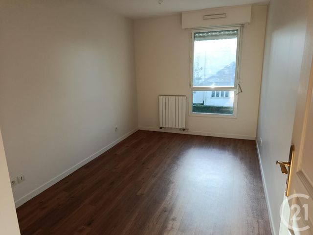 Appartement F3 &agrave; louer - 3 pi&egrave;ces - 64,09 m2 - Vannes - 56 - BRETAGNE