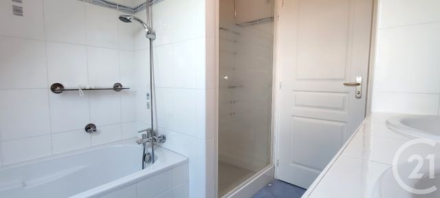 Maison &agrave; vendre - 6 pi&egrave;ces - 121 m2 - Sene - 56 - BRETAGNE