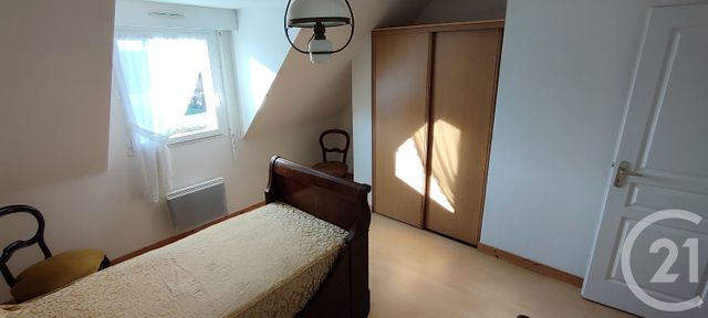 Maison &agrave; vendre - 6 pi&egrave;ces - 121 m2 - Sene - 56 - BRETAGNE