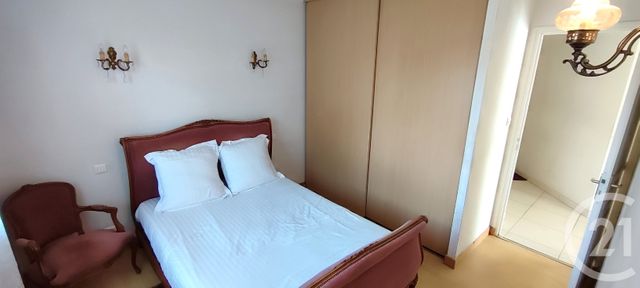 Maison &agrave; vendre - 6 pi&egrave;ces - 121 m2 - Sene - 56 - BRETAGNE