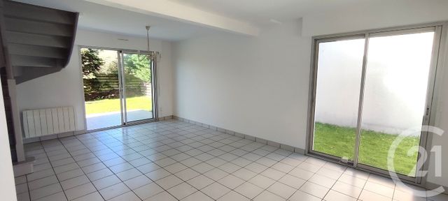 Maison à vendre - 5 pièces - 78,50 m2 - Sene - 56 - BRETAGNE