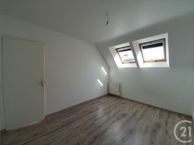 Maison à vendre - 5 pièces - 78,50 m2 - Sene - 56 - BRETAGNE