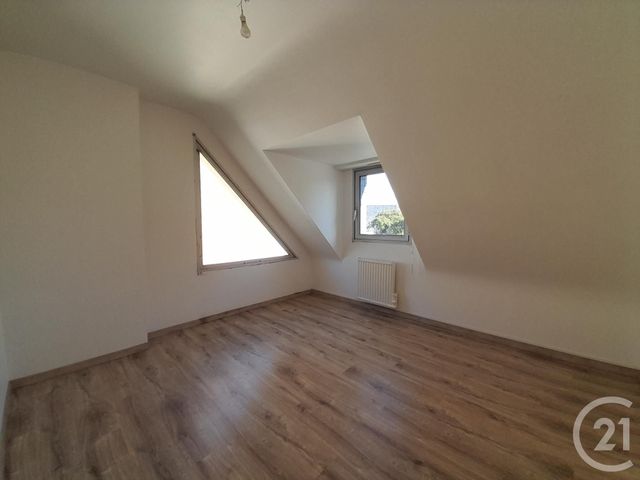 Maison à vendre - 5 pièces - 78,50 m2 - Sene - 56 - BRETAGNE