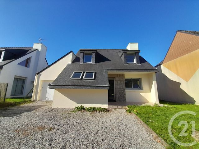 Maison à vendre SENE