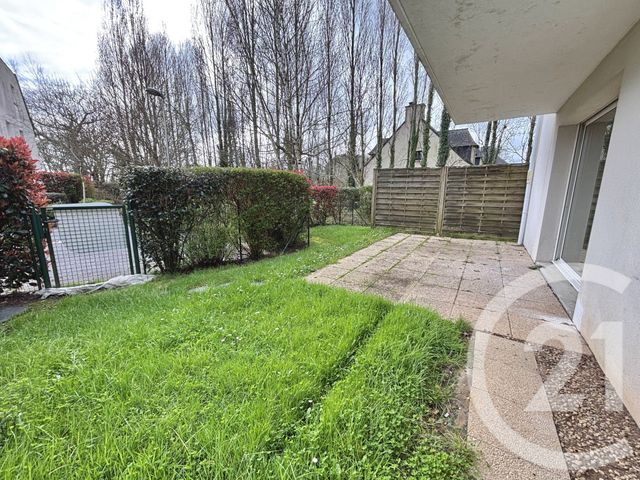 appartement - PLESCOP - 56