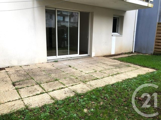 Appartement F3 &agrave; vendre - 3 pi&egrave;ces - 67,73 m2 - Plescop - 56 - BRETAGNE