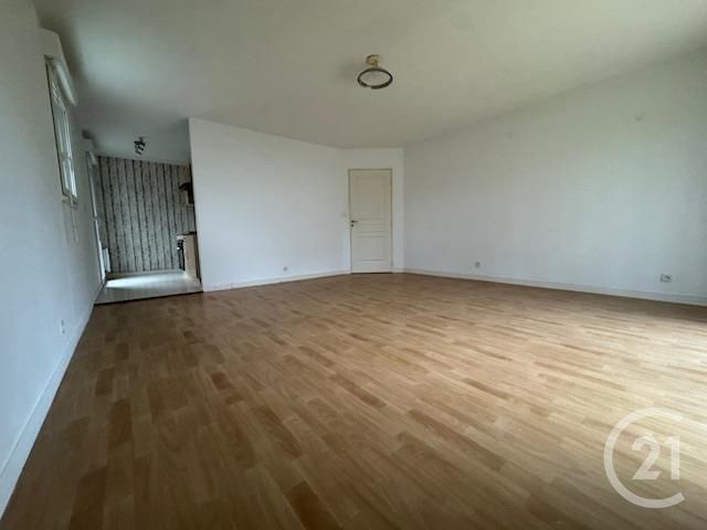 appartement - PLESCOP - 56